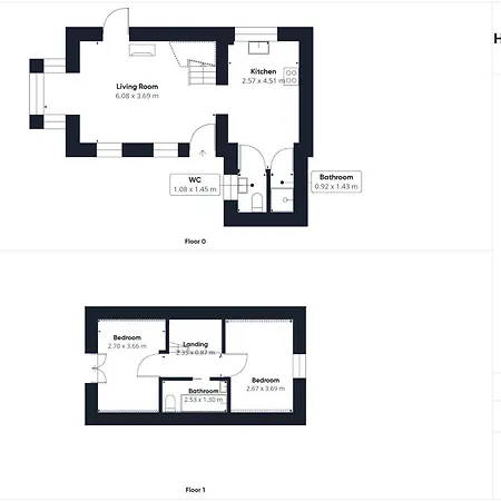 Host & - The Snug Hunmanby
